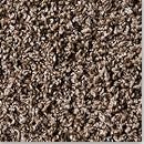 Simply Seamless Carpet Tile