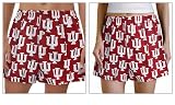 IU Indiana Boxers XL Gifts & Gift Ideas