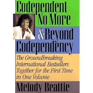Beyond Codependency