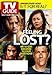 TV Guide March 15 2010 Lost Cast on Cover, Undercover Boss - Is It for Real, Caite Upton/The Amazing Race, Aaron Paul/Breaking Bad, Shannon Doherty/Dancing With the Stars, Timothy Olypant/Justified, Dominic Monaghan/FlashForward TV Guide March 15 2010 Lost Cast on Cover, Undercover Boss - Is It for Real, Caite Upton/The Amazing Race, Aaron Paul/Breaking Bad, Shannon Doherty/Dancing With the Stars, Timothy Olypant/Justified, Dominic Monaghan/FlashForward