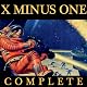 X Minus One: Old Time Radio, Sci-Fi Series