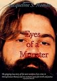 Eyes of a Monster