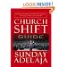 Church Shift Guide