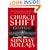 Church Shift Guide