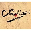 La Canaille