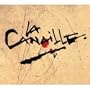 La Canaille
