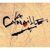 La Canaillepar La Canaille