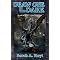 The Most Recent Awesome Fantasy Novels I've Found