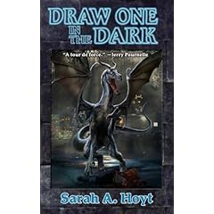 Draw One in the Dark