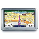 Garmin nüvi 750 4.3-Inch Widescreen Portable GPS Navigator (Factory Refurbished)