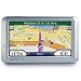 Garmin n�vi 750 4.3-Inch Widescreen Portable GPS Navigator (Factory Refurbished)