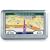 Garmin n�vi 750 4.3-Inch Widescreen Portable GPS Navigator (Factory Refurbished)