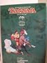 Tarzan in Color, Vol. 3 (1933-1934)