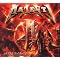 Meine Favoriten von Hard Rock bis Metal