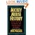 Mickey Mouse History and Other Essays on American Memory