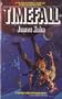 Timefall