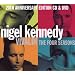 Vivaldi - The Four Seasons Anniversary Edition (CD & DVD)