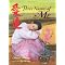 (mostly) Pictures Books  about Names for Celebrate Your Name Week