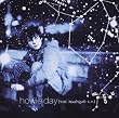 Madrigal Ep