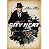 City Heat