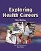 Exploring Health Careers