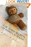 The Dark Secrets of Rebecca Marie