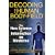 Decoding the Human Body-Field: The New Science of Information as Medicine