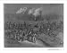 Historic Print (L): A lull in the fight