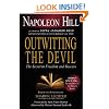 Outwitting the Devil: The Secret to Freedom and Success