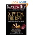 Outwitting the Devil: The Secret to Freedom and Success