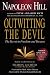 Outwitting the Devil: The Secret to Freedom and Success