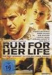 Run for Her Life