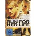 Run for Her Life