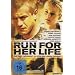 Run for Her Life
