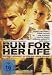 Bild: Run for Her Life