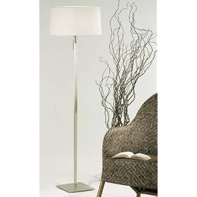 Cala 60 - Floor Lamp