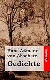 Als Buch bei Amazon