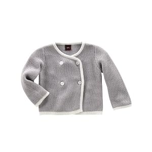 Tea Collection Chinese Jacket, 0-6 Months