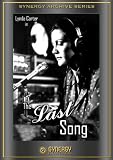 The Last Song