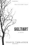 Solitary