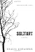 Solitary