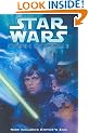 Star Wars: Dark Empire II