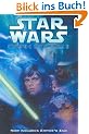 Star Wars Dark Empire II