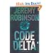 Code Delta: Thriller