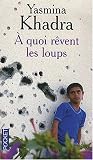 A quoi r�vent les loups