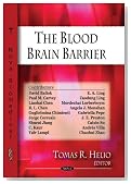 The Blood Brain Barrier