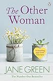 The other woman