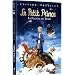 Le Petit Prince - Edition prestige DVD + Livre