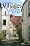 Promenades dans les villages de Paris