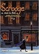 Scrooge : Un chant de No�l
